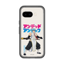 スリムプロテクションプレミアムケース［ アンデッドアンラック - 立ち絵 - シェン ］