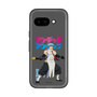 スリムプロテクションプレミアムケース［ アンデッドアンラック - 立ち絵 - シェン ］