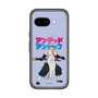 スリムプロテクションプレミアムケース［ アンデッドアンラック - 立ち絵 - シェン ］