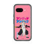 スリムプロテクションプレミアムケース［ アンデッドアンラック - 立ち絵 - シェン ］
