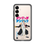 スリムプロテクションプレミアムケース［ アンデッドアンラック - 立ち絵 - シェン ］