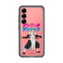スリムプロテクションプレミアムケース［ アンデッドアンラック - 立ち絵 - シェン ］