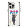 スリムプロテクションプレミアムケース［ アンデッドアンラック - 立ち絵 - ジュイス ］