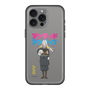 スリムプロテクションプレミアムケース［ アンデッドアンラック - 立ち絵 - ジュイス ］