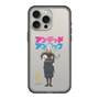 スリムプロテクションプレミアムケース［ アンデッドアンラック - 立ち絵 - ジュイス ］