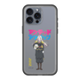 スリムプロテクションプレミアムケース［ アンデッドアンラック - 立ち絵 - ジュイス ］