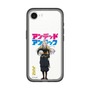 スリムプロテクションプレミアムケース［ アンデッドアンラック - 立ち絵 - ジュイス ］
