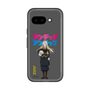 スリムプロテクションプレミアムケース［ アンデッドアンラック - 立ち絵 - ジュイス ］