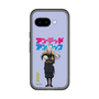 スリムプロテクションプレミアムケース［ アンデッドアンラック - 立ち絵 - ジュイス ］