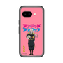 スリムプロテクションプレミアムケース［ アンデッドアンラック - 立ち絵 - ジュイス ］