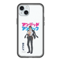 スリムプロテクションプレミアムケース［ アンデッドアンラック - 立ち絵 - ビリー ］