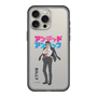 スリムプロテクションプレミアムケース［ アンデッドアンラック - 立ち絵 - ビリー ］