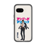スリムプロテクションプレミアムケース［ アンデッドアンラック - 立ち絵 - ビリー ］