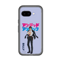 スリムプロテクションプレミアムケース［ アンデッドアンラック - 立ち絵 - ビリー ］