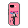 スリムプロテクションプレミアムケース［ アンデッドアンラック - 立ち絵 - ビリー ］