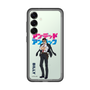 スリムプロテクションプレミアムケース［ アンデッドアンラック - 立ち絵 - ビリー ］
