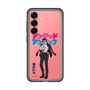 スリムプロテクションプレミアムケース［ アンデッドアンラック - 立ち絵 - ビリー ］