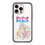 スリムプロテクションプレミアムケース［ アンデッドアンラック - 立ち絵 - タチアナ ］