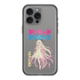 スリムプロテクションプレミアムケース［ アンデッドアンラック - 立ち絵 - タチアナ ］