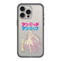 スリムプロテクションプレミアムケース［ アンデッドアンラック - 立ち絵 - タチアナ ］