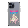 スリムプロテクションプレミアムケース［ アンデッドアンラック - 立ち絵 - タチアナ ］