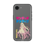 スリムプロテクションプレミアムケース［ アンデッドアンラック - 立ち絵 - タチアナ ］