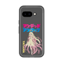 スリムプロテクションプレミアムケース［ アンデッドアンラック - 立ち絵 - タチアナ ］