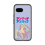 スリムプロテクションプレミアムケース［ アンデッドアンラック - 立ち絵 - タチアナ ］
