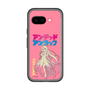 スリムプロテクションプレミアムケース［ アンデッドアンラック - 立ち絵 - タチアナ ］