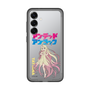 スリムプロテクションプレミアムケース［ アンデッドアンラック - 立ち絵 - タチアナ ］