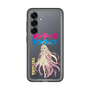スリムプロテクションプレミアムケース［ アンデッドアンラック - 立ち絵 - タチアナ ］