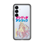スリムプロテクションプレミアムケース［ アンデッドアンラック - 立ち絵 - タチアナ ］
