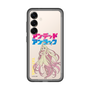 スリムプロテクションプレミアムケース［ アンデッドアンラック - 立ち絵 - タチアナ ］