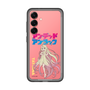 スリムプロテクションプレミアムケース［ アンデッドアンラック - 立ち絵 - タチアナ ］