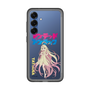 スリムプロテクションプレミアムケース［ アンデッドアンラック - 立ち絵 - タチアナ ］