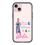 スリムプロテクションプレミアムケース［ Barbie - BEST DAY EVER ］