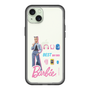 スリムプロテクションプレミアムケース［ Barbie - BEST DAY EVER ］