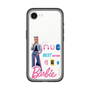 スリムプロテクションプレミアムケース［ Barbie - BEST DAY EVER ］