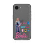 スリムプロテクションプレミアムケース［ Barbie - BEST DAY EVER ］