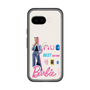 スリムプロテクションプレミアムケース［ Barbie - BEST DAY EVER ］