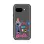 スリムプロテクションプレミアムケース［ Barbie - BEST DAY EVER ］