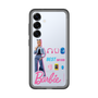 スリムプロテクションプレミアムケース［ Barbie - BEST DAY EVER ］