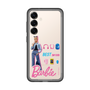 スリムプロテクションプレミアムケース［ Barbie - BEST DAY EVER ］
