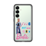 スリムプロテクションプレミアムケース［ Barbie - BEST DAY EVER ］