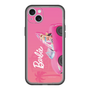 スリムプロテクションプレミアムケース［ Barbie - ドライブ ］