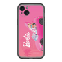 スリムプロテクションプレミアムケース［ Barbie - ドライブ ］