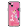 スリムプロテクションプレミアムケース［ Barbie - ドライブ ］