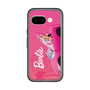 スリムプロテクションプレミアムケース［ Barbie - ドライブ ］