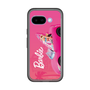 スリムプロテクションプレミアムケース［ Barbie - ドライブ ］