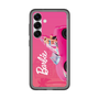 スリムプロテクションプレミアムケース［ Barbie - ドライブ ］